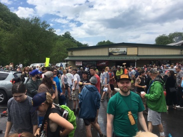 2018-05-19-TrailDays-11-parade.JPG