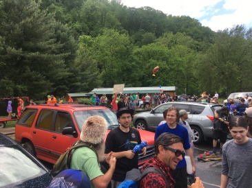 2018-05-19-TrailDays-12-parade.JPG