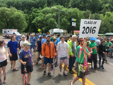 2018-05-19-TrailDays-14-parade.JPG