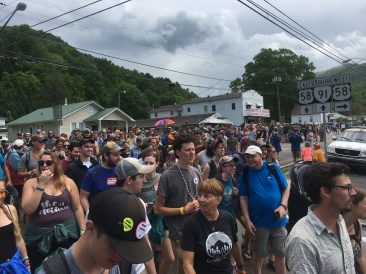 2018-05-19-TrailDays-19-parade.JPG