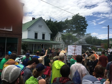 2018-05-19-TrailDays-20-parade.JPG