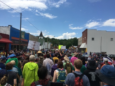 2018-05-19-TrailDays-21-parade.JPG