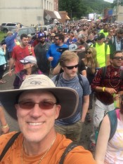 2018-05-19-TrailDays-22-parade-Travis.JPG