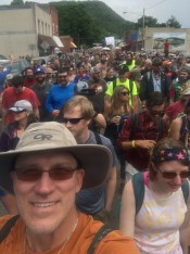 2018-05-19-TrailDays-23-parade-Travis.JPG