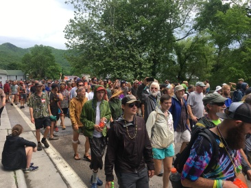 2018-05-19-TrailDays-25-parade.JPG