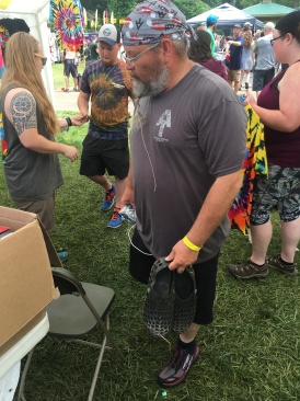 2018-05-19-TrailDays-26-Slow-got-new-shoes.JPG