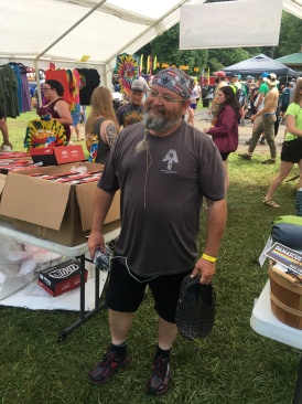 2018-05-19-TrailDays-28-Slow-got-new-shoes.JPG