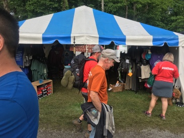 2018-05-19-TrailDays-32-BobPeoples-hero.JPG