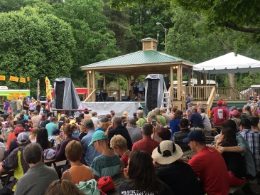 2018-05-19-TrailDays-33.JPG