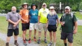 2018-05-20-TrailDays-1-Slow-Travis-GrandDaddyLongLegs-DrFixIt-BillyGoat-Slower-GOOD.JPG