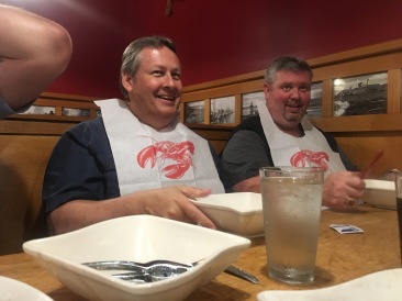 2018-05-15-VA-Asheville-NC-2-Steve-Brian.JPG