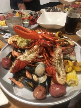 2018-05-15-VA-Asheville-NC-5-seafood.JPG
