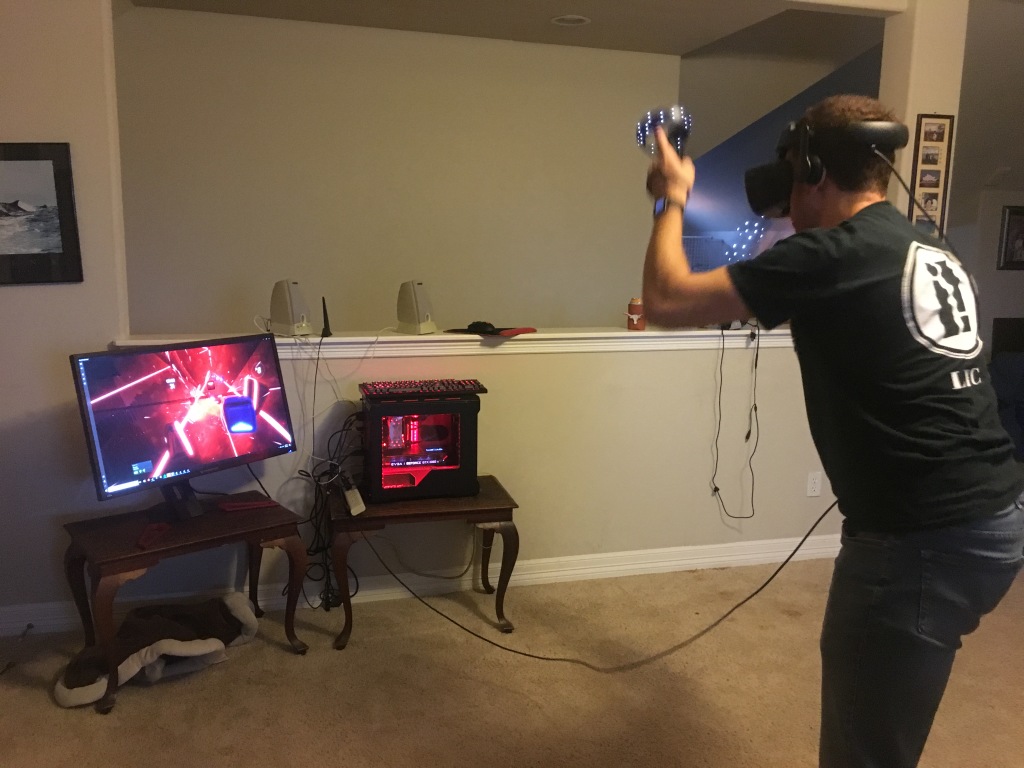 2018/05(May)/VR-machine/1024x768_2018-05-09-VR-Machine-07-Mark.JPG