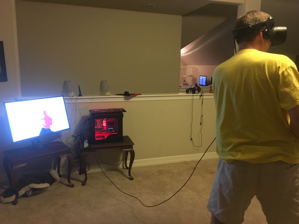 2018/05(May)/VR-machine/1024x768_2018-05-09-VR-Machine-10-Steve.JPG