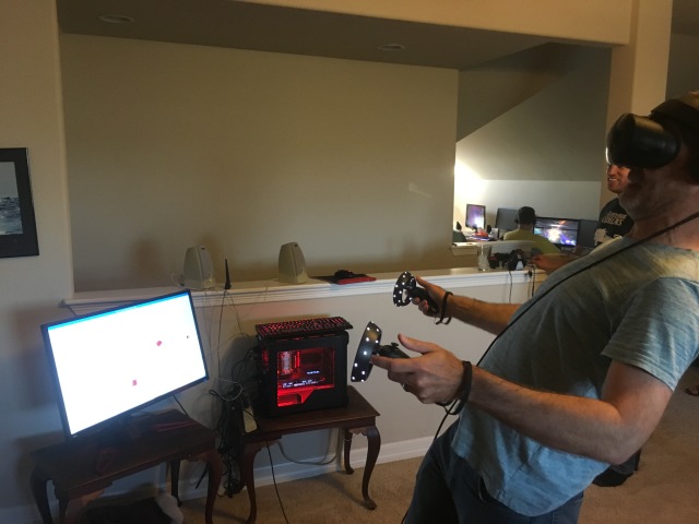 2018/05(May)/VR-machine/640x480_2018-05-09-VR-Machine-03-Chris-Mark.JPG
