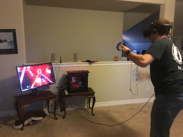 2018/05(May)/VR-machine/640x480_2018-05-09-VR-Machine-05-Mark.JPG