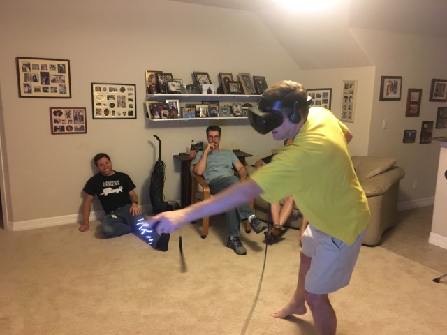 2018/05(May)/VR-machine/640x480_2018-05-09-VR-Machine-11-Steve-Mark-Chris.JPG