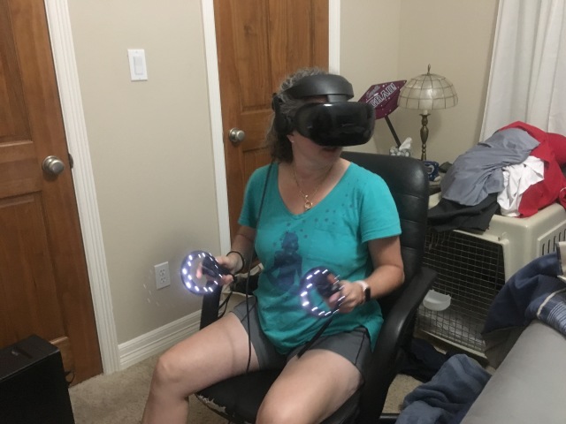 2018/05(May)/VR-machine/640x480_2018-05-09-VR-Machine-15-Suzi.JPG