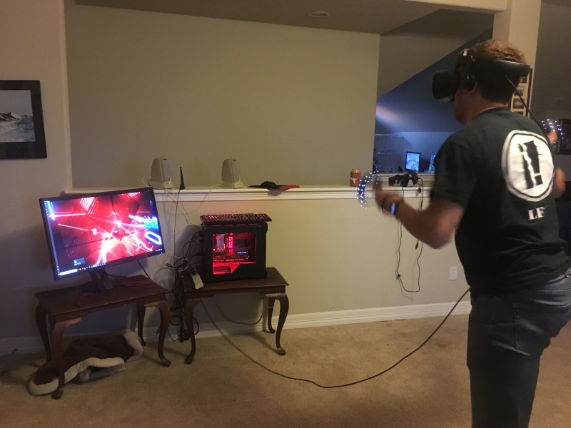 2018/05(May)/VR-machine/800x600_2018-05-09-VR-Machine-06-Mark.JPG