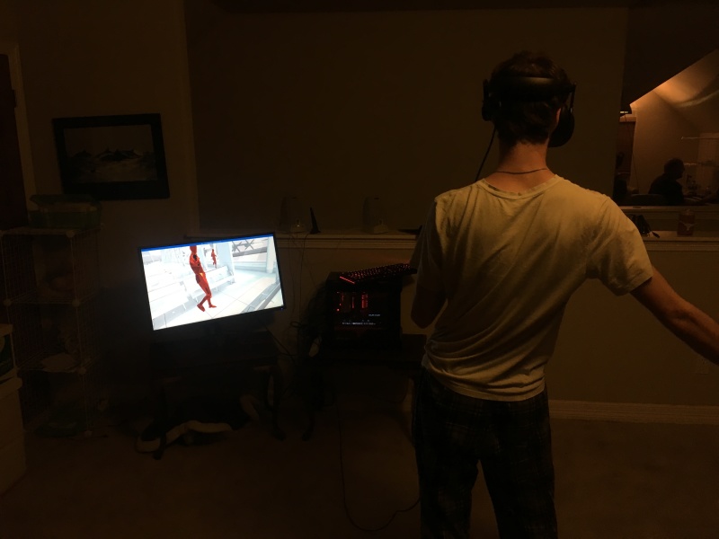 2018/05(May)/VR-machine/800x600_2018-05-09-VR-Machine-12-Chance.JPG