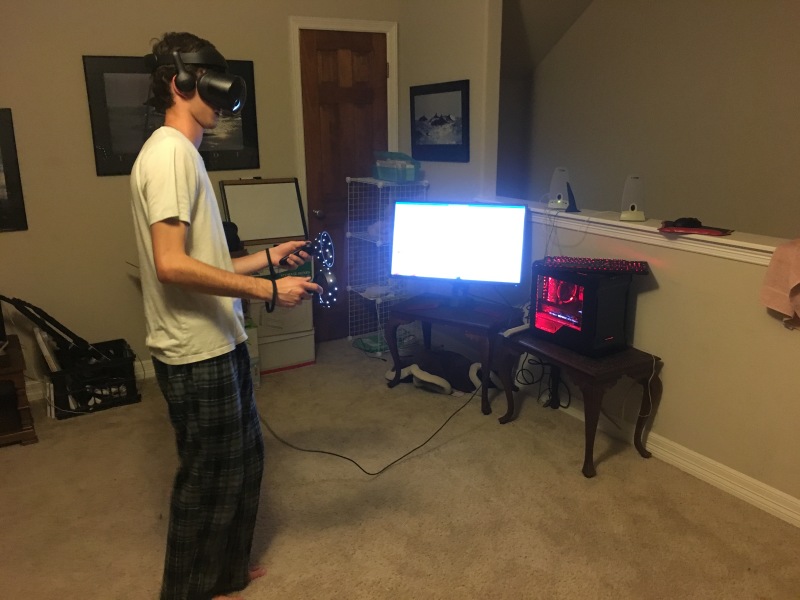 2018/05(May)/VR-machine/800x600_2018-05-09-VR-Machine-13-Chance.JPG