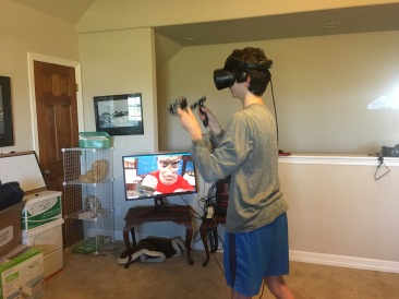 2018-05-09-VR-Machine-02-Dax.JPG
