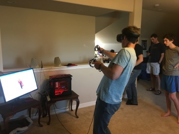 2018-05-09-VR-Machine-04-Chris-Stan-Dax.JPG