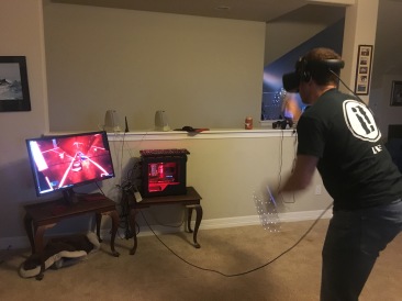 2018-05-09-VR-Machine-08-Mark.JPG