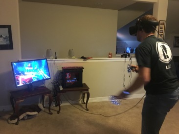 2018-05-09-VR-Machine-09-Mark.JPG