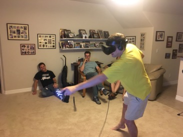 2018-05-09-VR-Machine-11-Steve-Mark-Chris.JPG