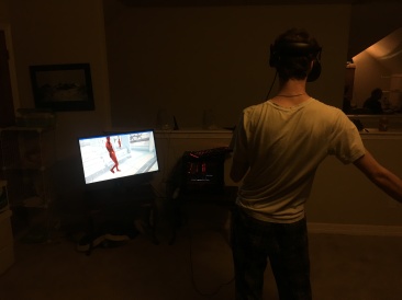 2018-05-09-VR-Machine-12-Chance.JPG