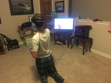 2018-05-09-VR-Machine-14-Chance.JPG