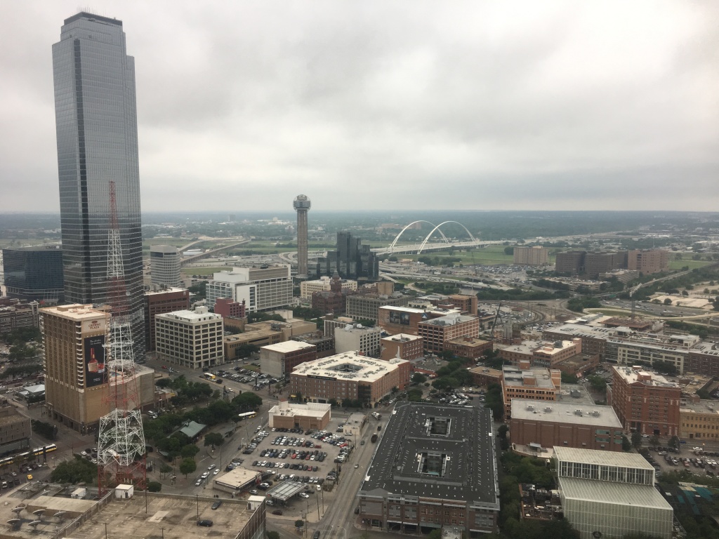 2018/05(May)/Vistra-travel/1024x768_2018-05-02-Dallas.JPG