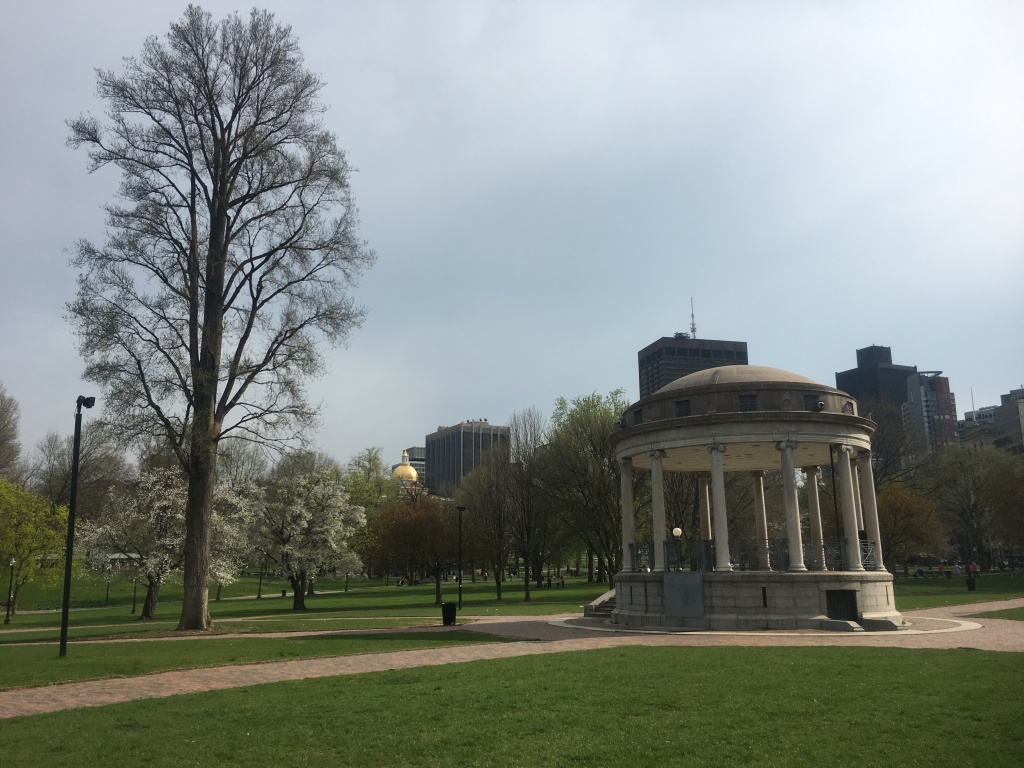 2018/05(May)/Vistra-travel/1024x768_2018-05-03-Boston-3.JPG