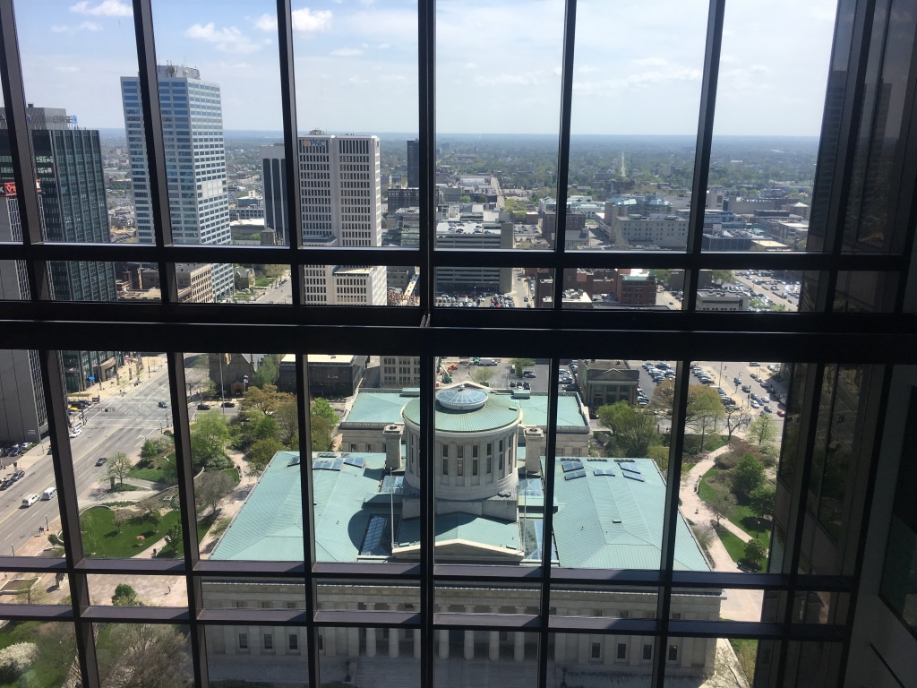 2018/05(May)/Vistra-travel/1024x768_2018-05-04-Columbus-2.JPG