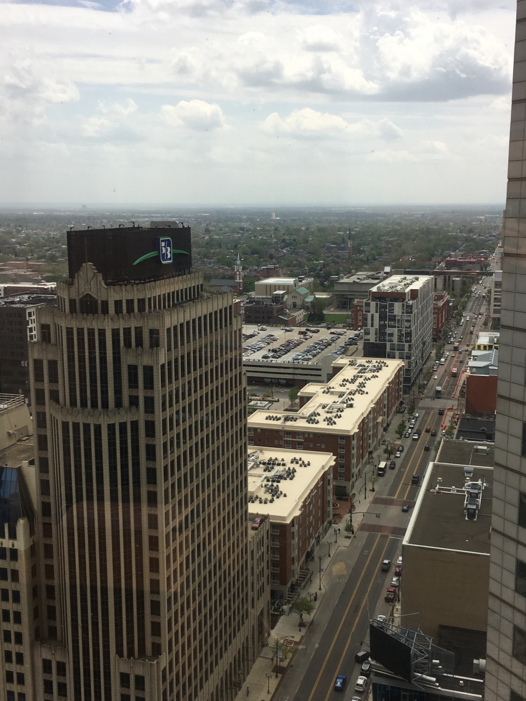2018/05(May)/Vistra-travel/1024x768_2018-05-04-Columbus-4.JPG