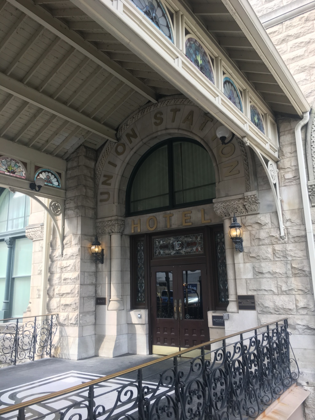 2018-05-16-Nashville-09.JPG