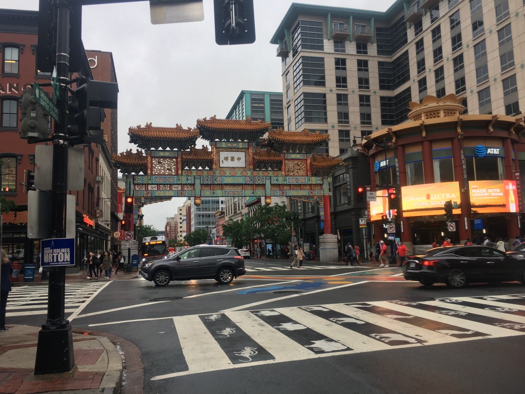 2018/05(May)/Vistra-travel/1024x768_2018-05-17-WashingtonDC-07.JPG