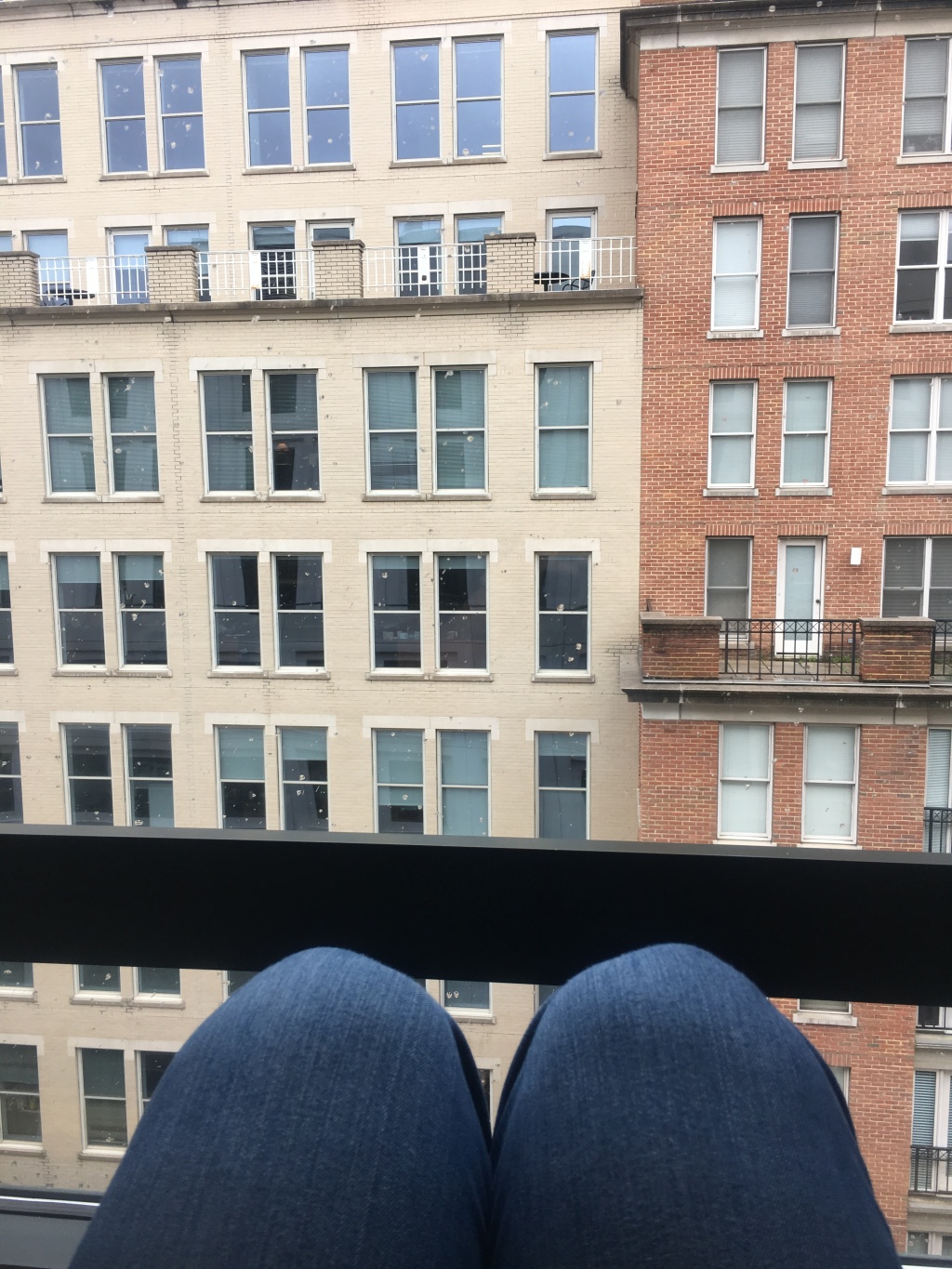 2018-05-18-WashingtonDC-04.JPG