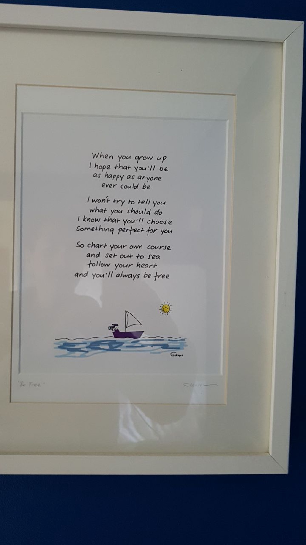 2018-05-Hotel-Art.JPG