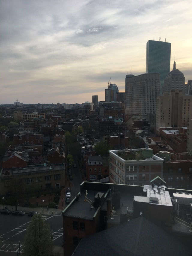 2018/05(May)/Vistra-travel/2018-05-02-Boston.JPG