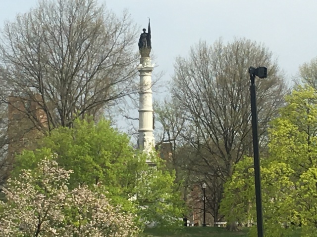 2018/05(May)/Vistra-travel/640x480_2018-05-03-Boston-1.JPG