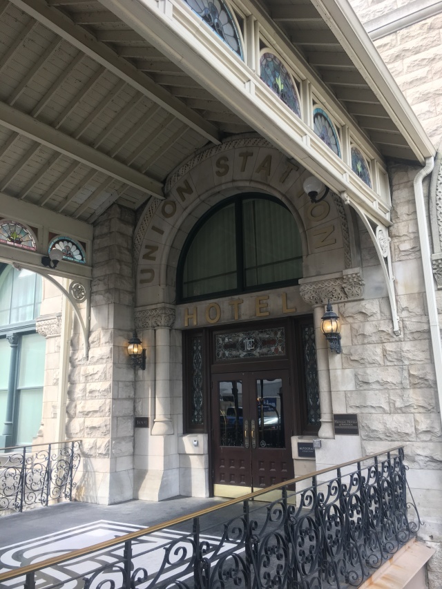 2018/05(May)/Vistra-travel/640x480_2018-05-16-Nashville-09.JPG