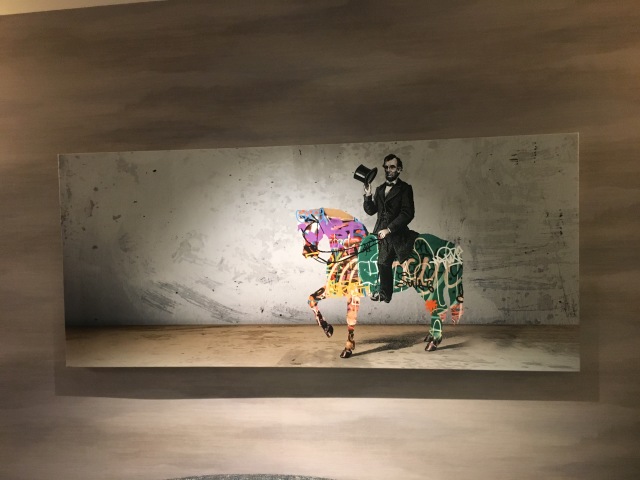 2018/05(May)/Vistra-travel/640x480_2018-05-17-WashingtonDC-01.JPG