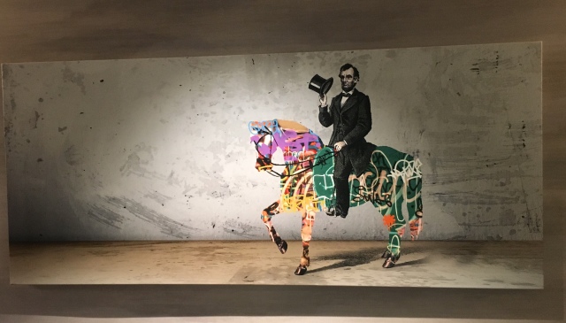 2018/05(May)/Vistra-travel/640x480_2018-05-17-WashingtonDC-03.JPG