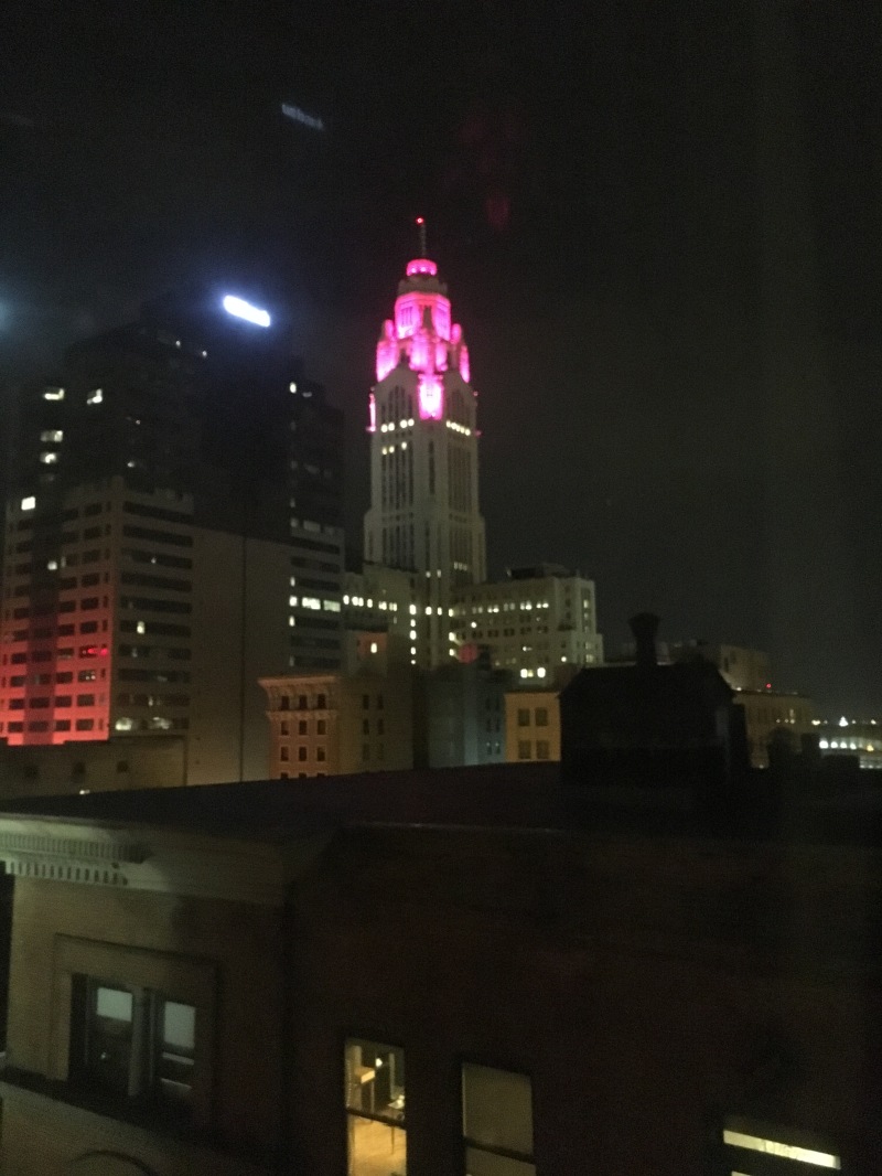 2018/05(May)/Vistra-travel/800x600_2018-05-04-Columbus-1.JPG