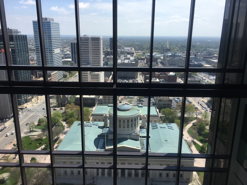 2018/05(May)/Vistra-travel/800x600_2018-05-04-Columbus-2.JPG