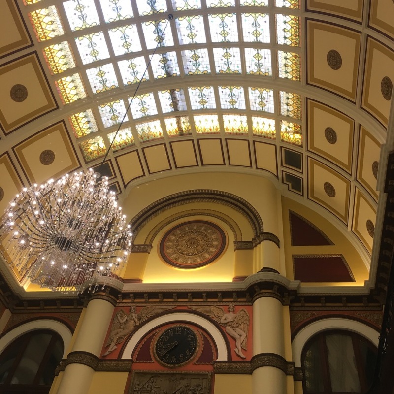 2018/05(May)/Vistra-travel/800x600_2018-05-16-Nashville-02.JPG