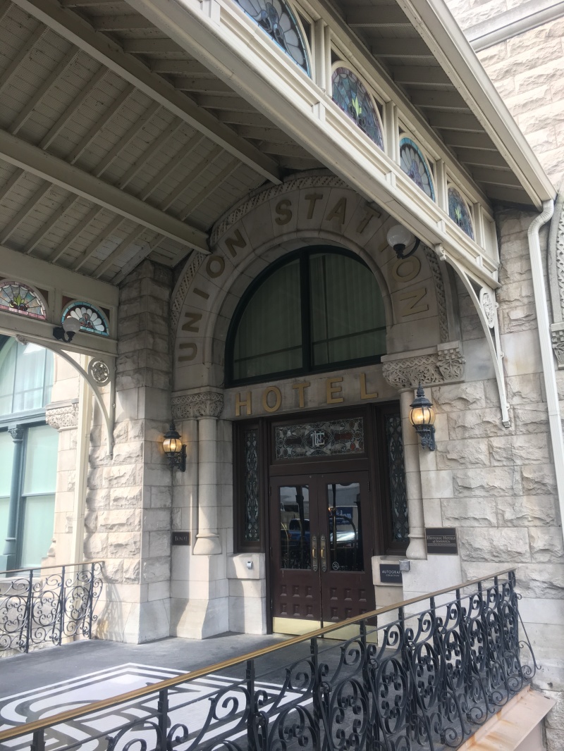 2018/05(May)/Vistra-travel/800x600_2018-05-16-Nashville-09.JPG