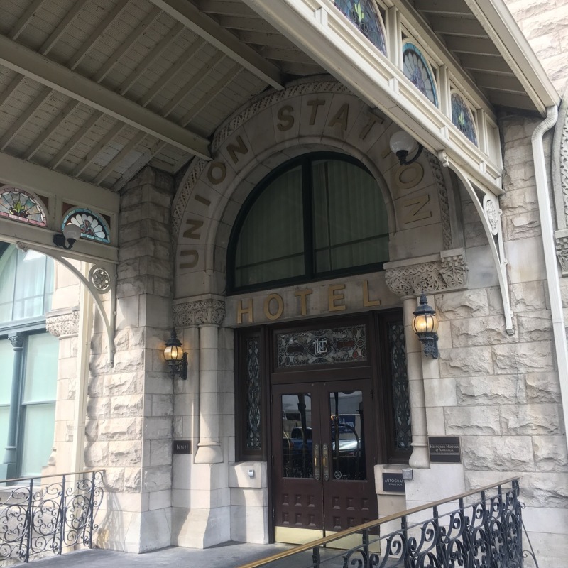 2018/05(May)/Vistra-travel/800x600_2018-05-16-Nashville-10.JPG